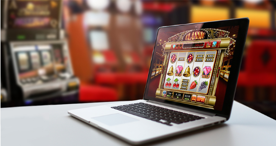 How Browser-Based Casino Platforms Are Redefining Online Entertainment